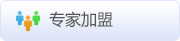 (zhun)Ñע(c)